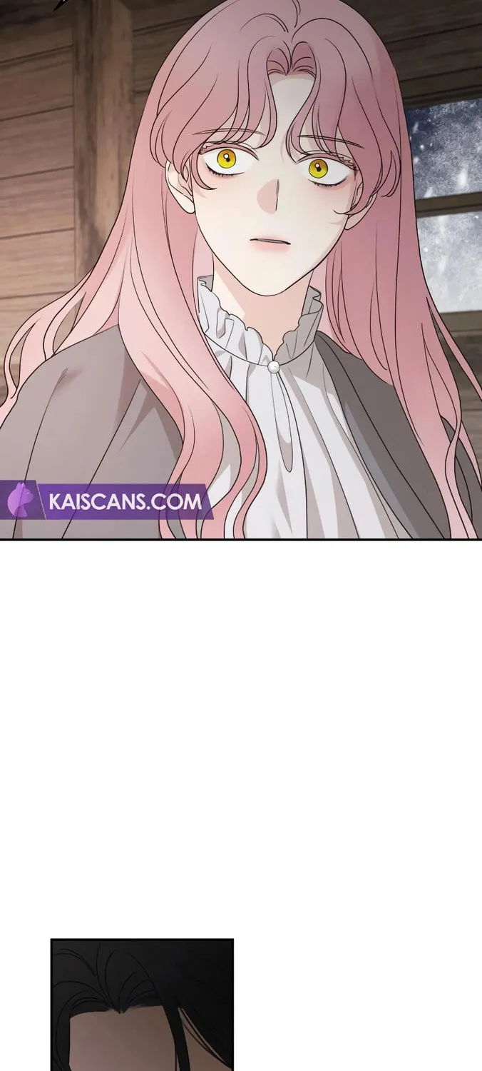 My In-Laws are Obsessed with Me Chapter 94 page 46 - 