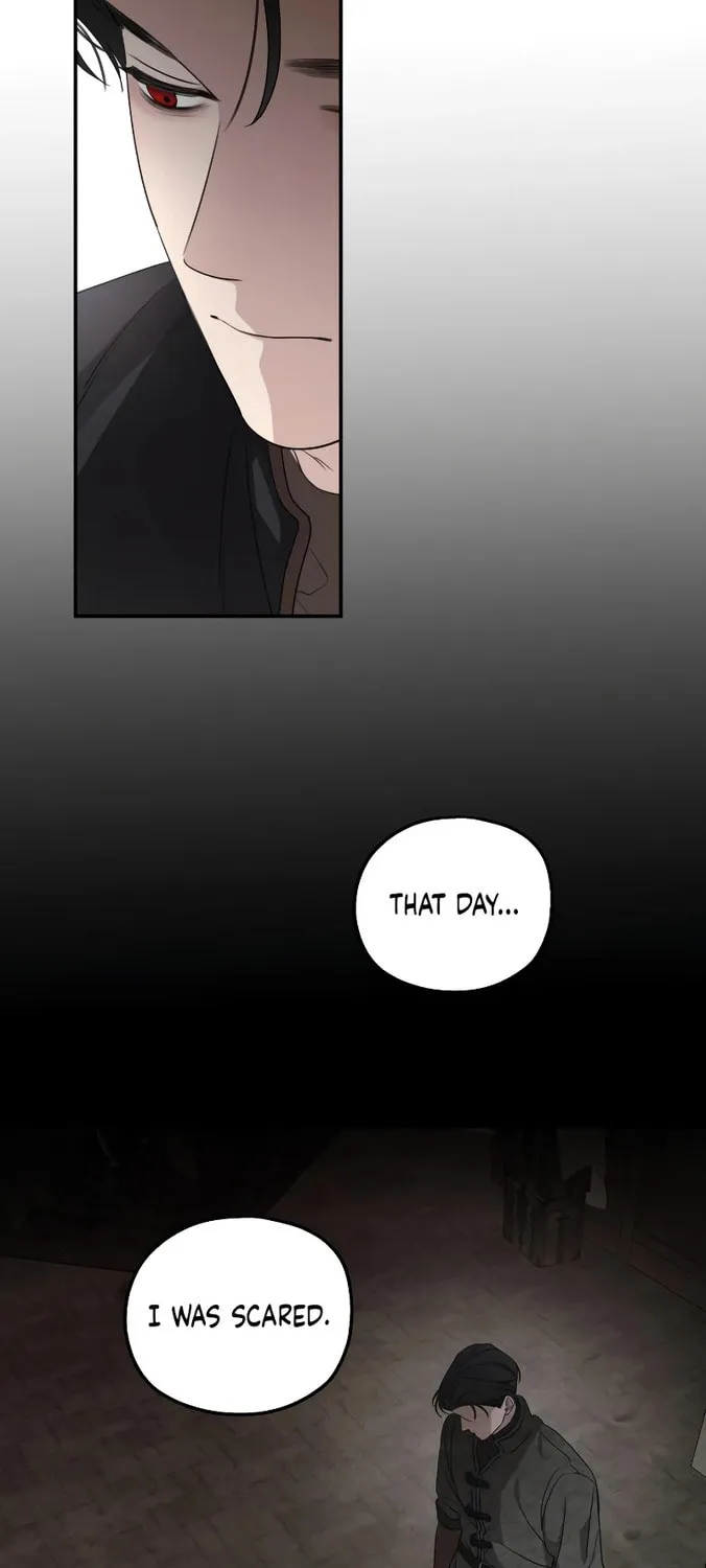 My In-Laws are Obsessed with Me Chapter 94 page 47 - 