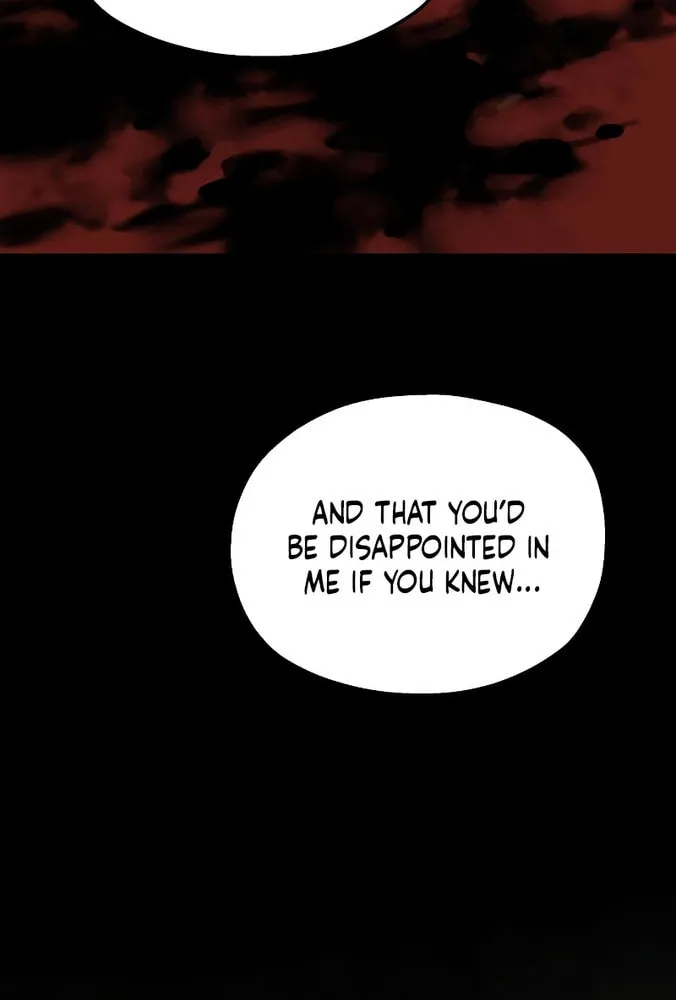 My In-Laws are Obsessed with Me Chapter 94 page 49 - 