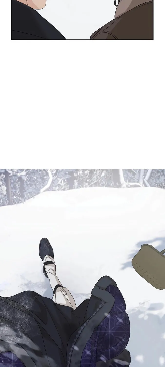 My In-Laws are Obsessed with Me Chapter 94 page 6 - 