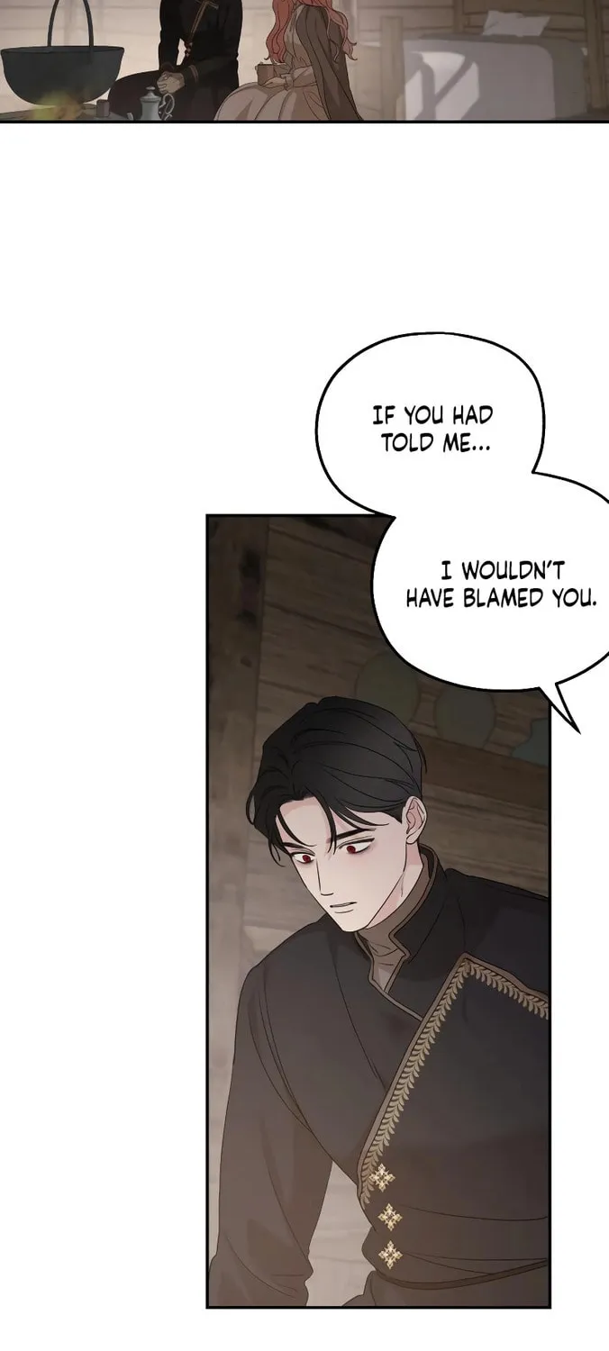 My In-Laws are Obsessed with Me Chapter 94 page 51 - 