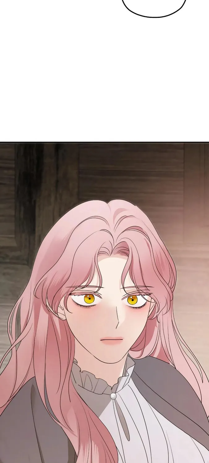 My In-Laws are Obsessed with Me Chapter 94 page 53 - 