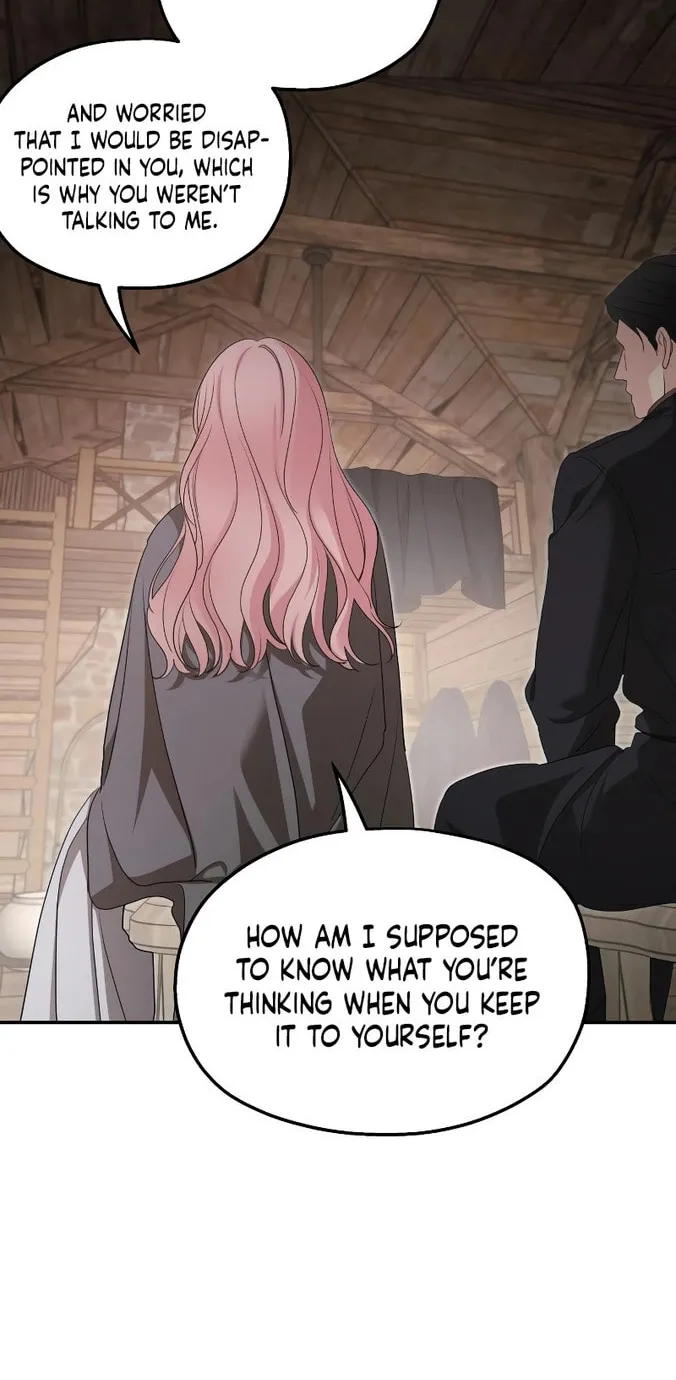 My In-Laws are Obsessed with Me Chapter 94 page 55 - 
