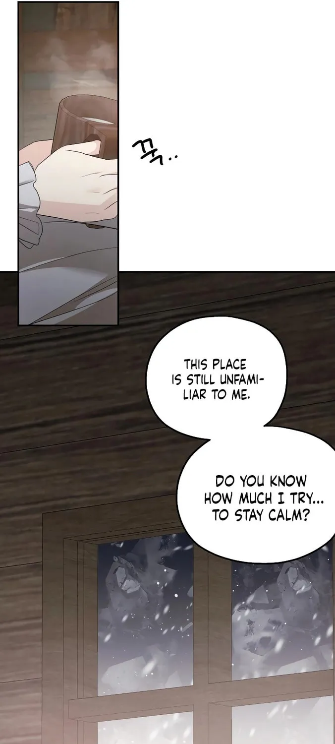My In-Laws are Obsessed with Me Chapter 94 page 56 - 