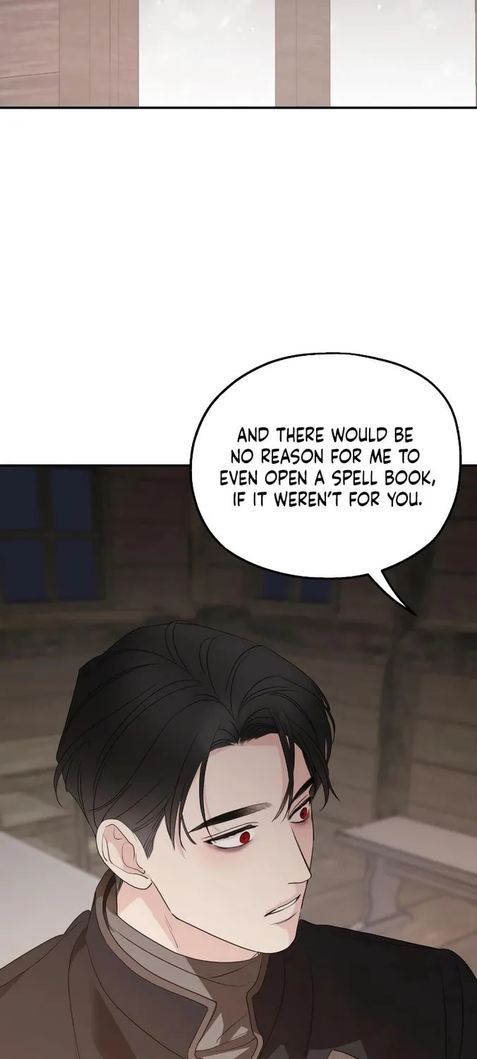 My In-Laws are Obsessed with Me Chapter 94 page 57 - 