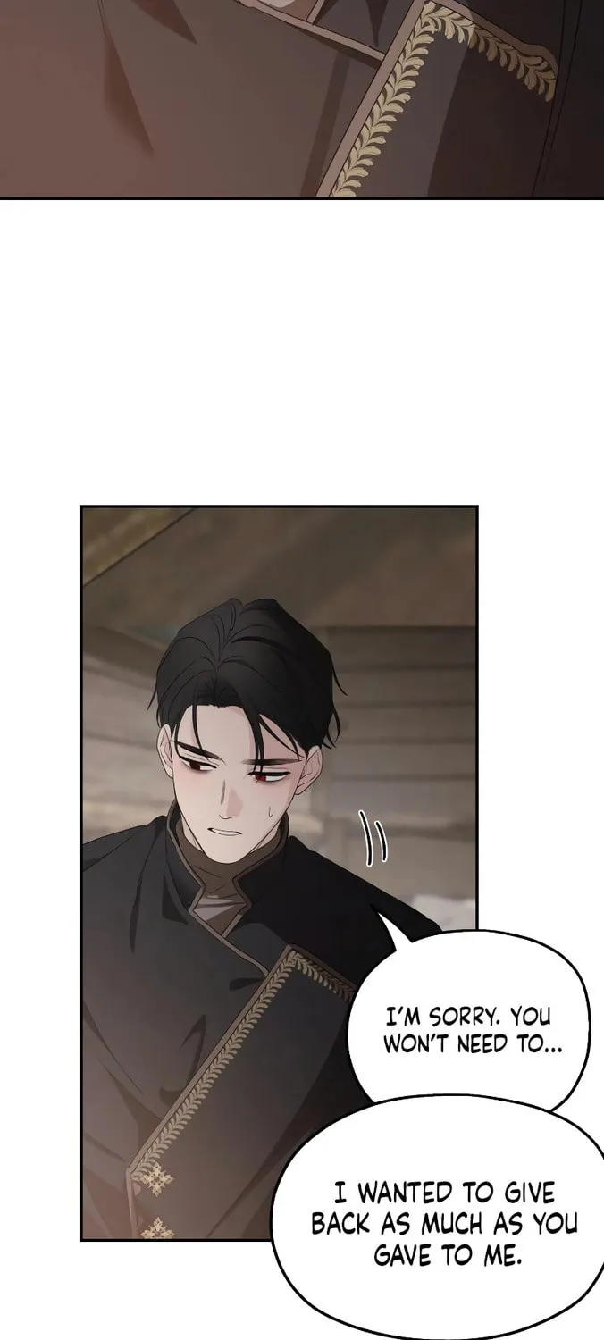 My In-Laws are Obsessed with Me Chapter 94 page 58 - 