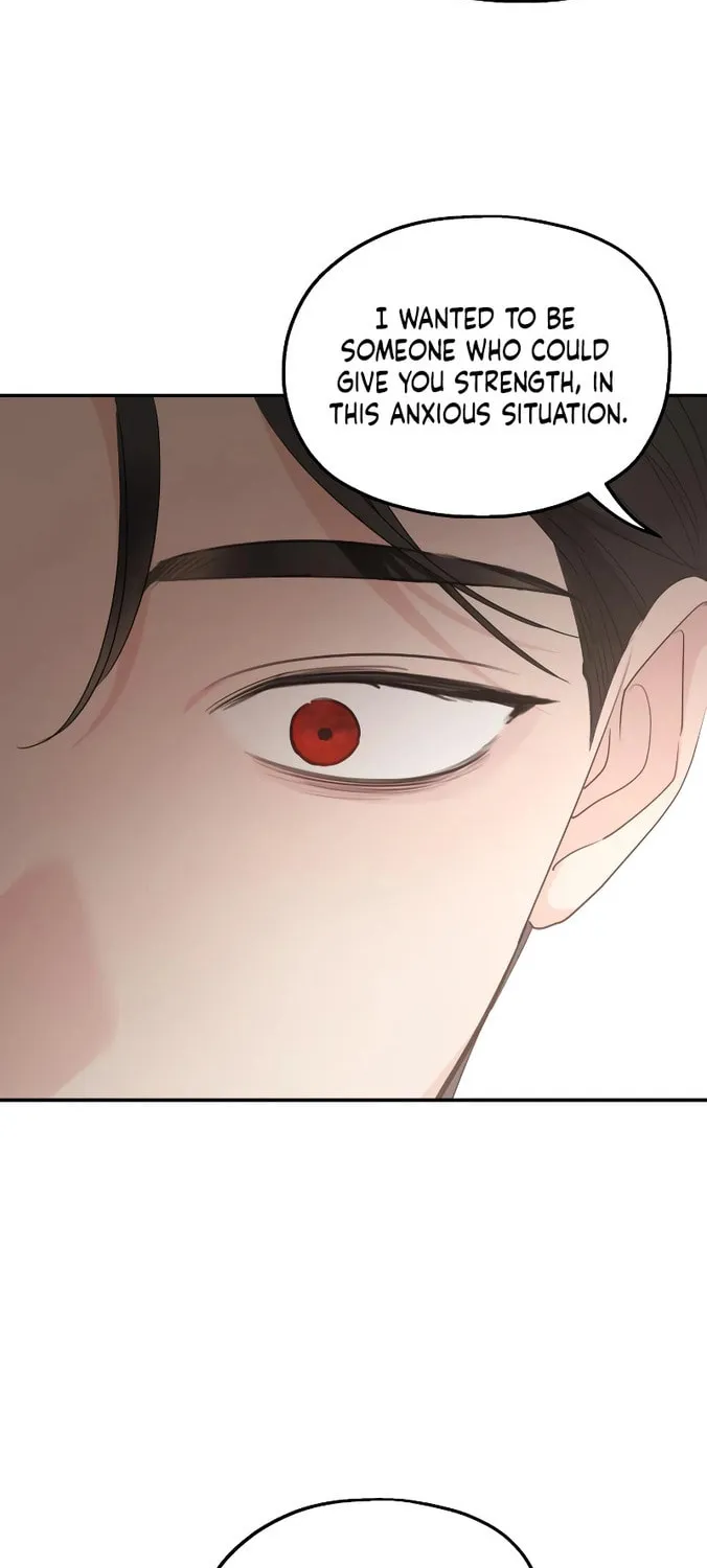 My In-Laws are Obsessed with Me Chapter 94 page 59 - 