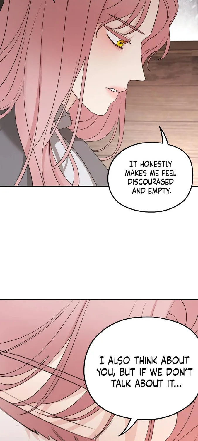 My In-Laws are Obsessed with Me Chapter 94 page 61 - 