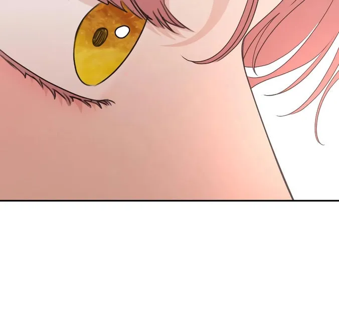 My In-Laws are Obsessed with Me Chapter 94 page 62 - 