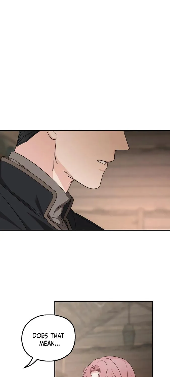 My In-Laws are Obsessed with Me Chapter 94 page 64 - 