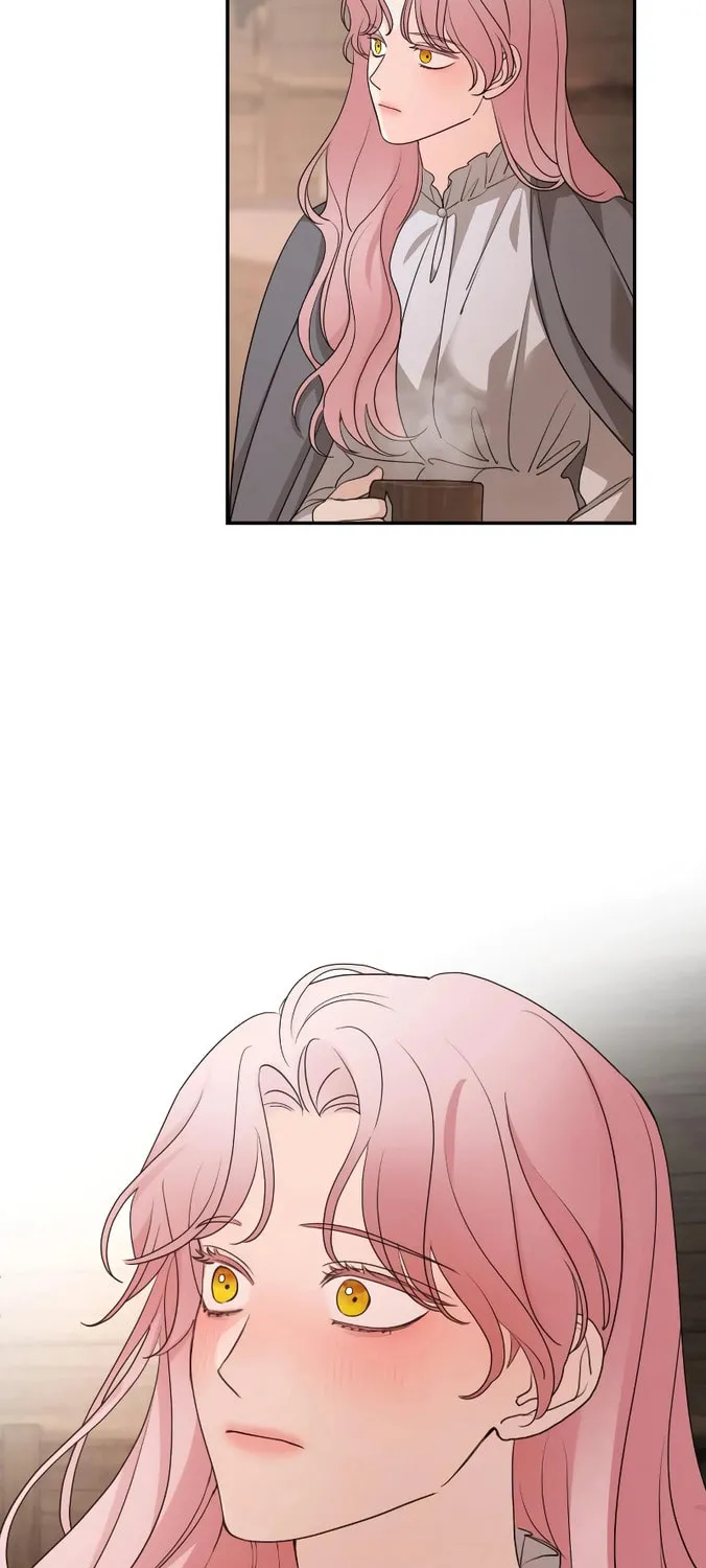 My In-Laws are Obsessed with Me Chapter 94 page 65 - 