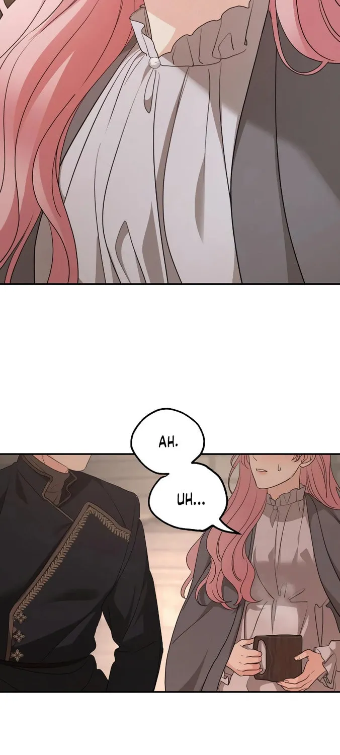 My In-Laws are Obsessed with Me Chapter 94 page 66 - 