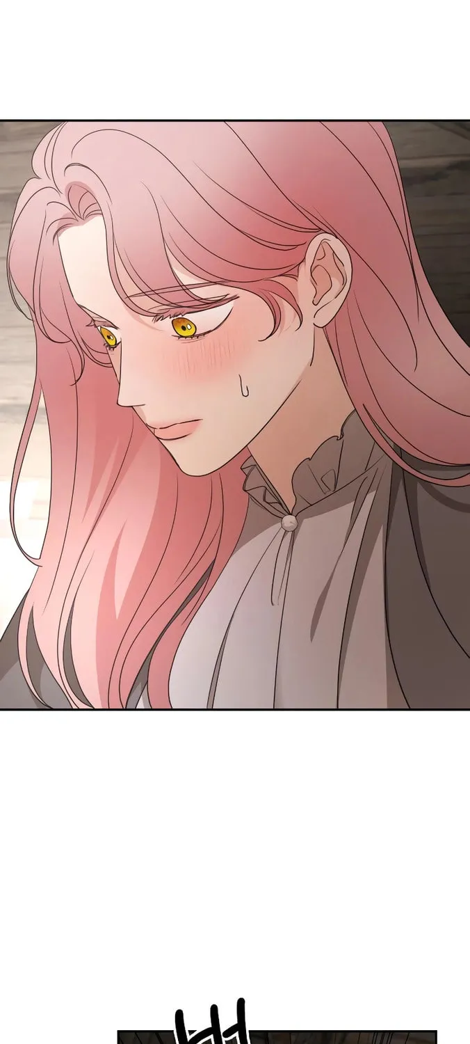 My In-Laws are Obsessed with Me Chapter 94 page 67 - 