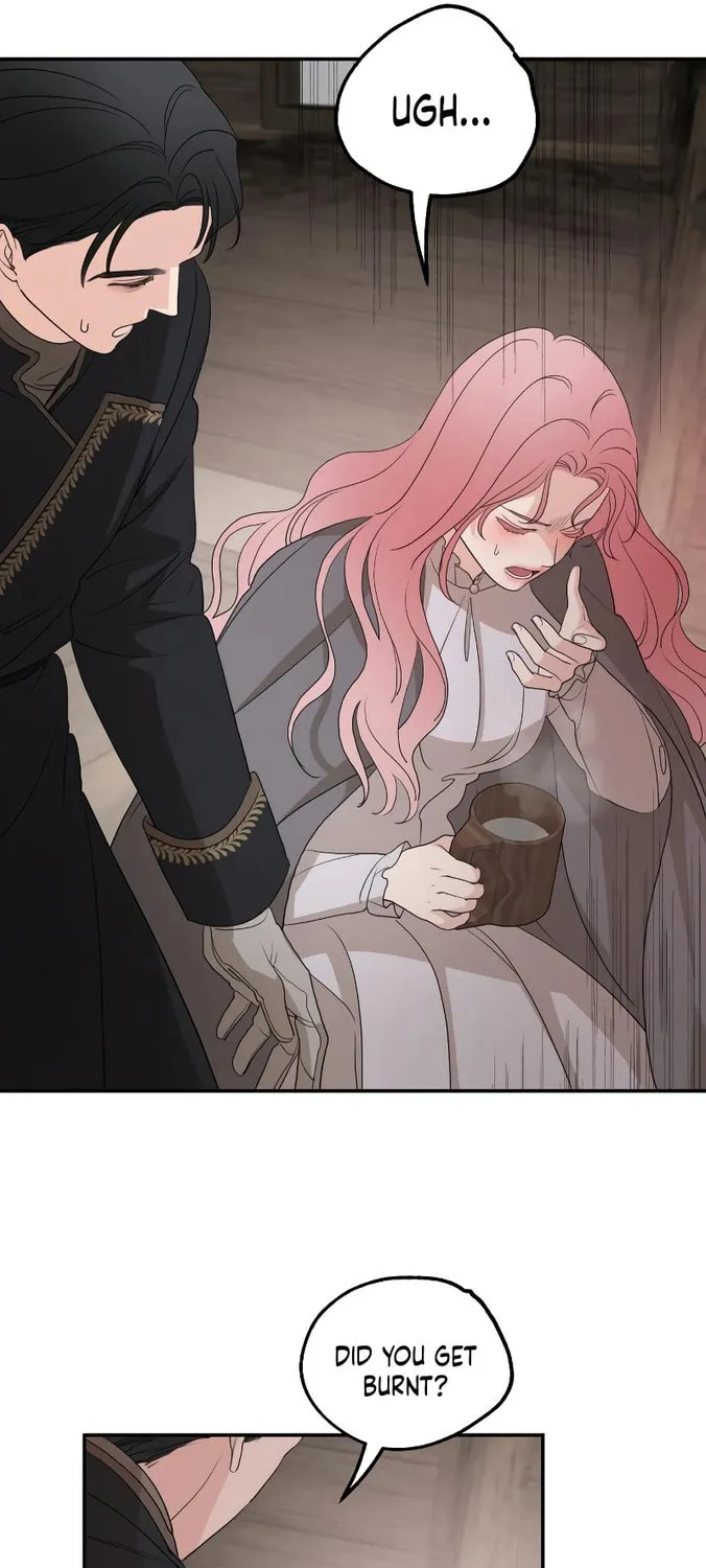 My In-Laws are Obsessed with Me Chapter 94 page 70 - 