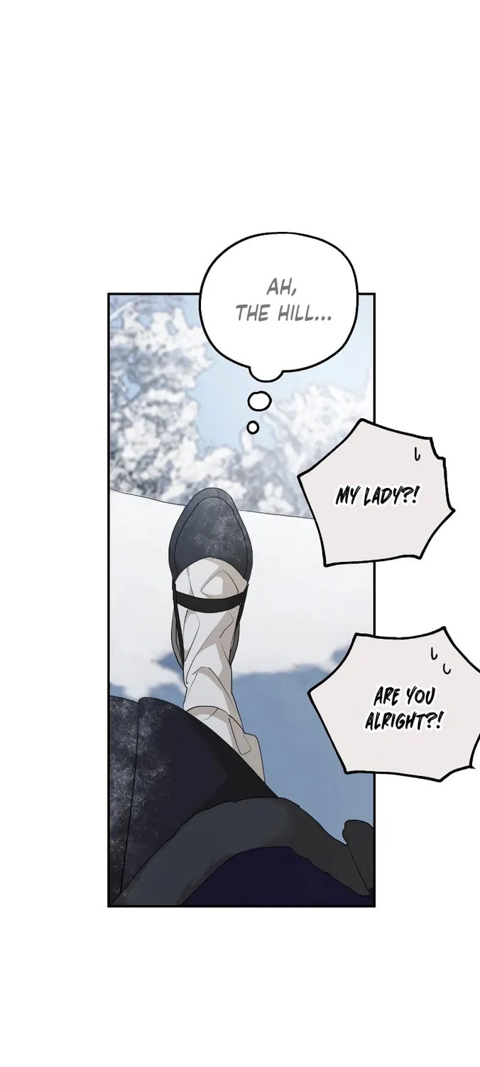 My In-Laws are Obsessed with Me Chapter 94 page 8 - 