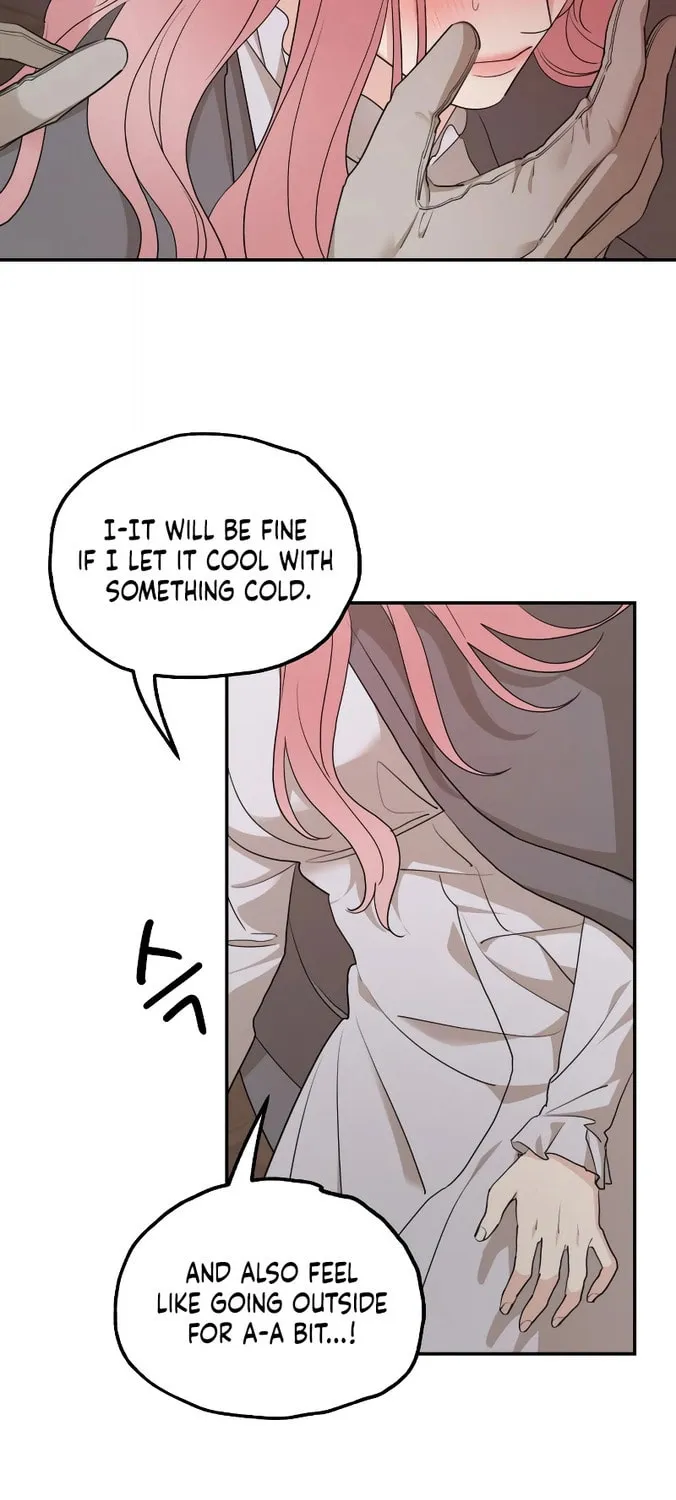 My In-Laws are Obsessed with Me Chapter 94 page 72 - 