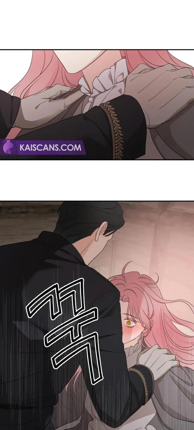 My In-Laws are Obsessed with Me Chapter 94 page 73 - 