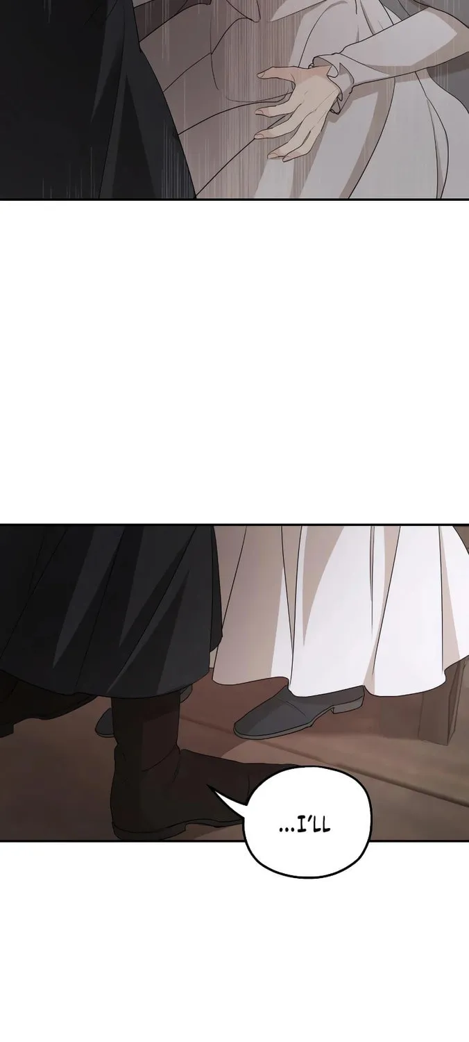 My In-Laws are Obsessed with Me Chapter 94 page 74 - 