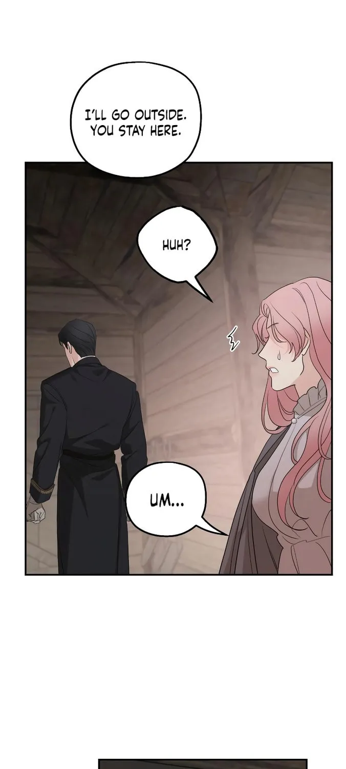 My In-Laws are Obsessed with Me Chapter 94 page 75 - 