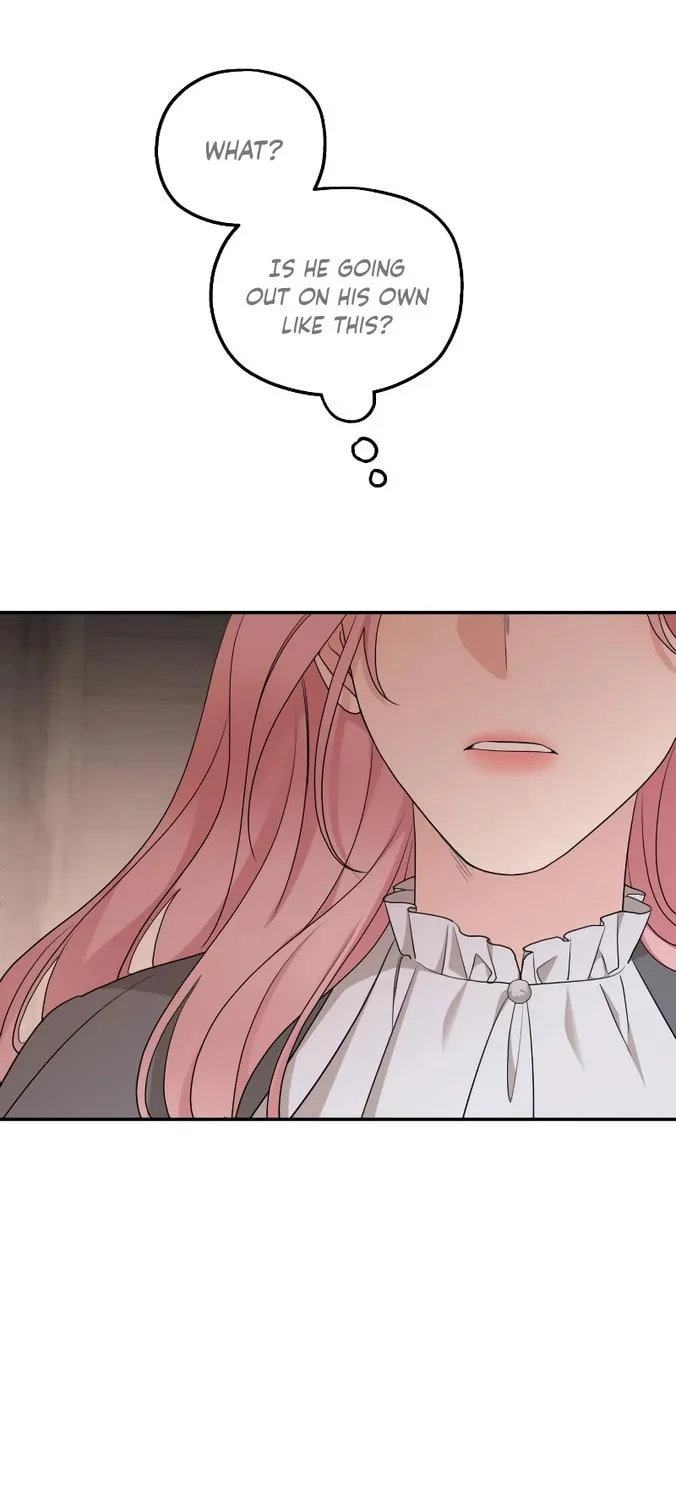 My In-Laws are Obsessed with Me Chapter 94 page 77 - 
