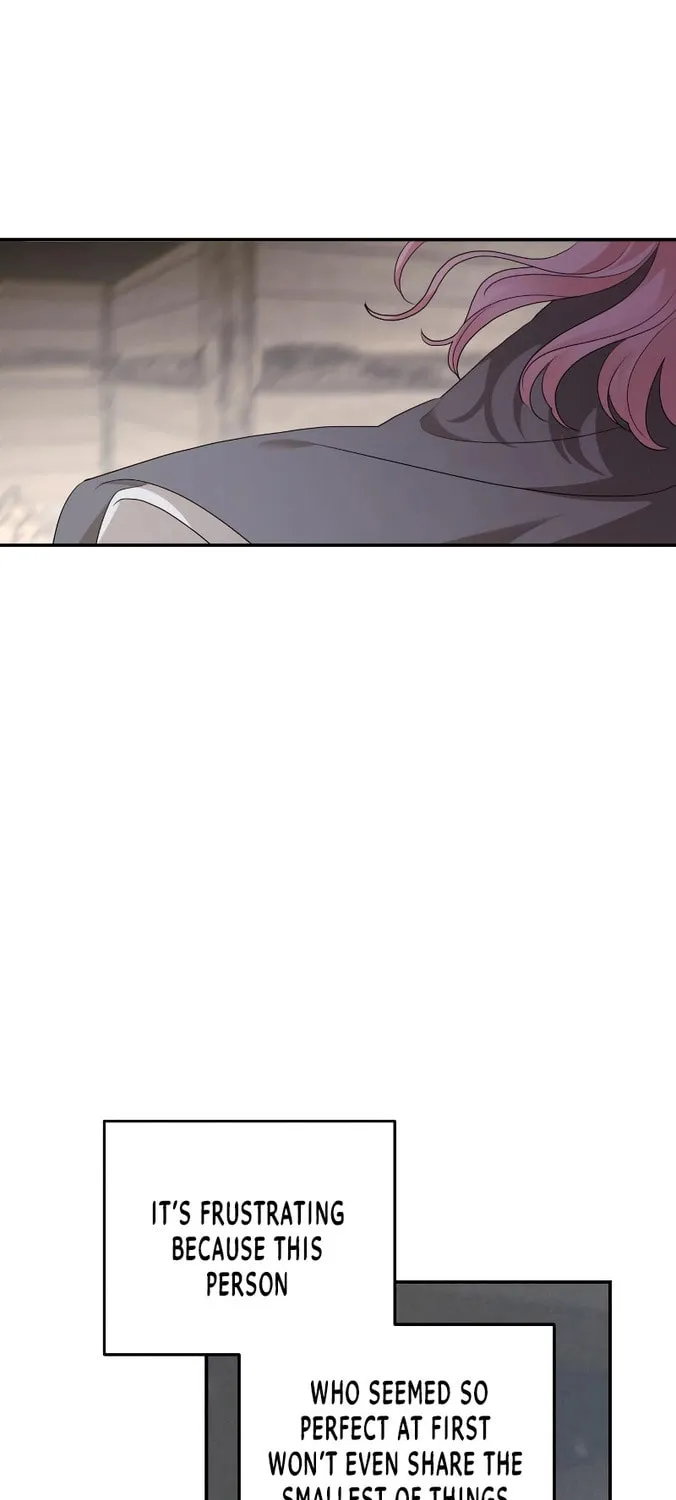 My In-Laws are Obsessed with Me Chapter 94 page 79 - 