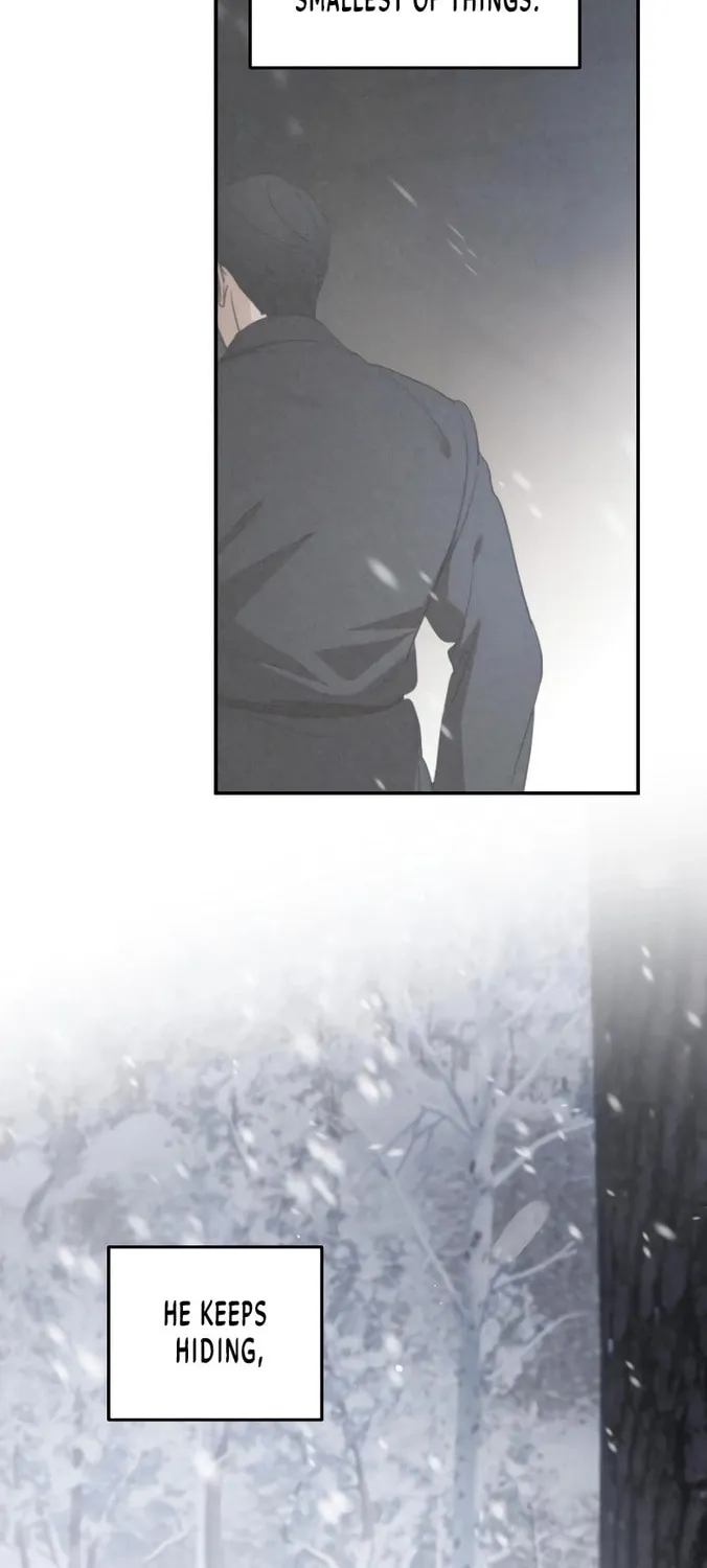 My In-Laws are Obsessed with Me Chapter 94 page 80 - 