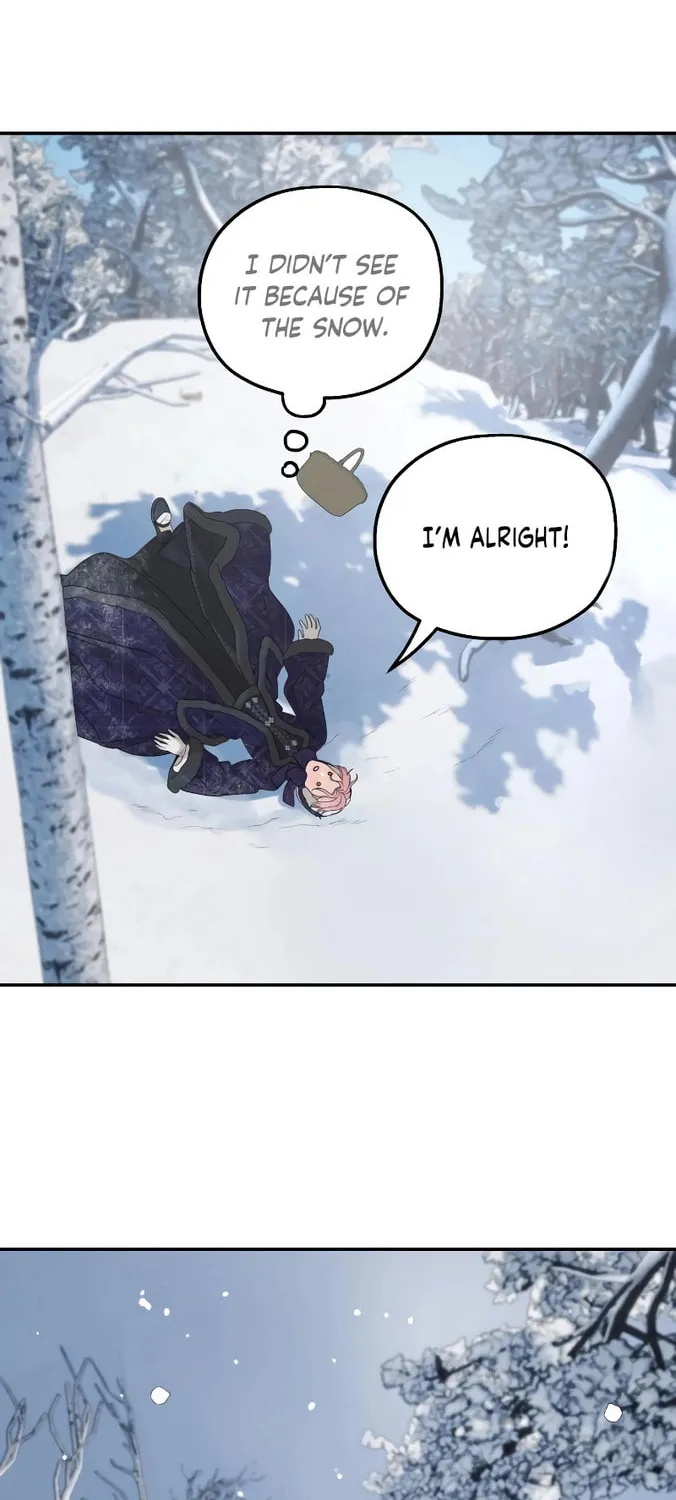 My In-Laws are Obsessed with Me Chapter 94 page 9 - 