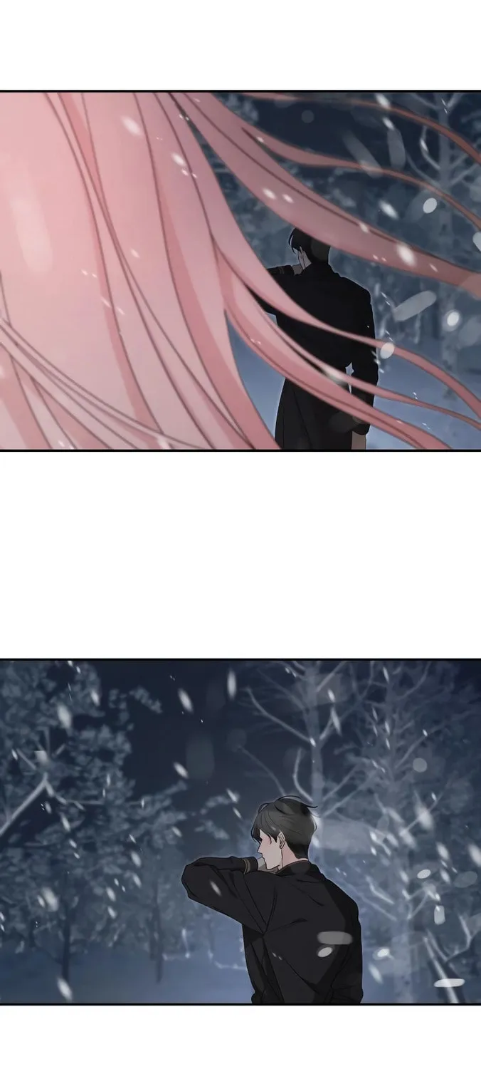 My In-Laws are Obsessed with Me Chapter 94 page 85 - 