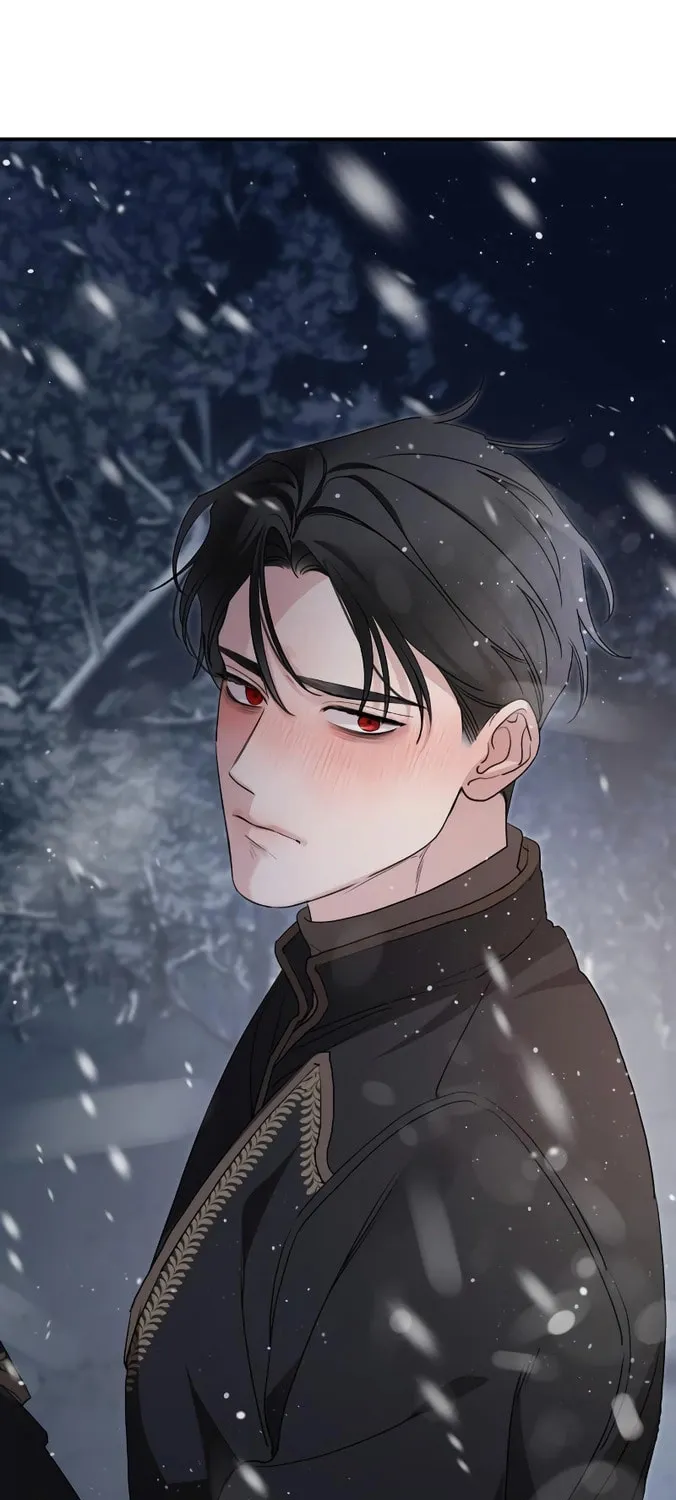 My In-Laws are Obsessed with Me Chapter 94 page 86 - 
