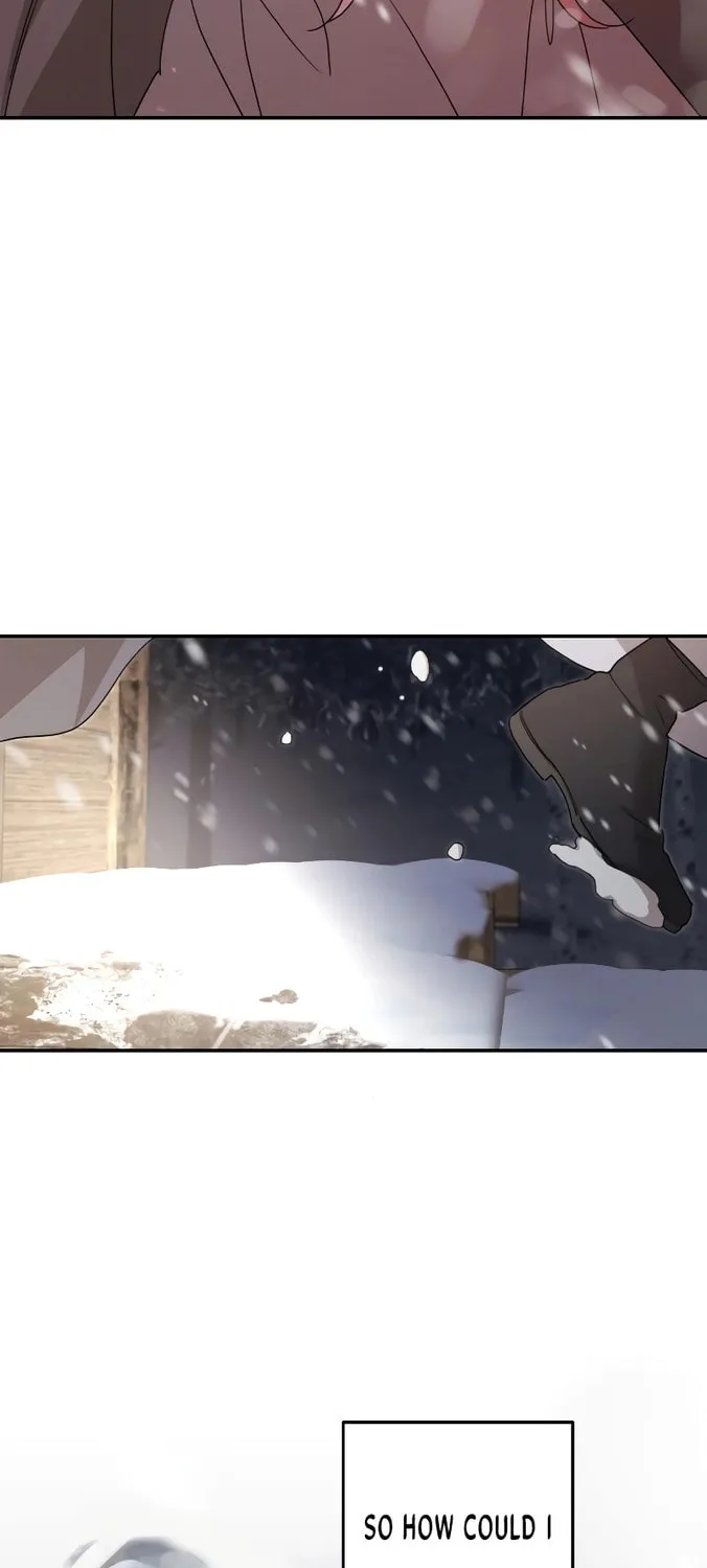 My In-Laws are Obsessed with Me Chapter 94 page 88 - 