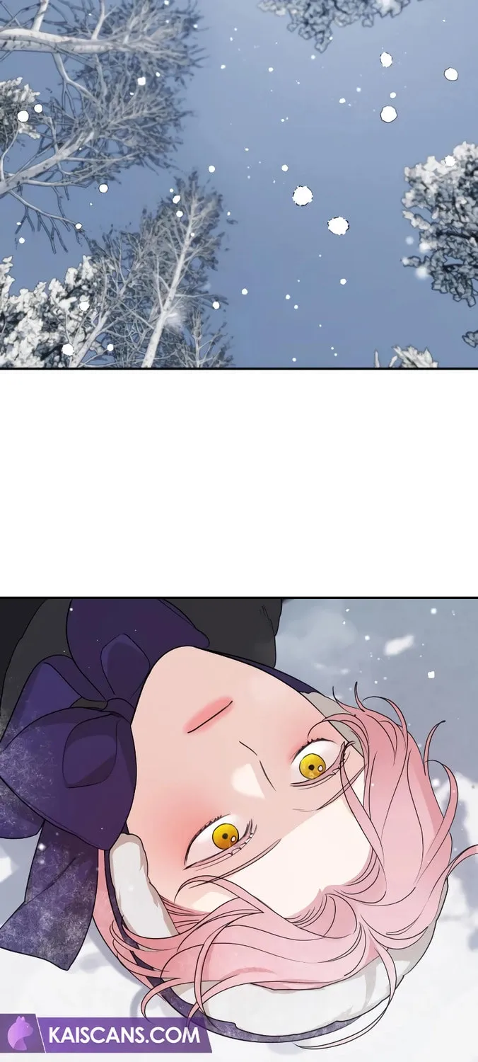 My In-Laws are Obsessed with Me Chapter 94 page 10 - 