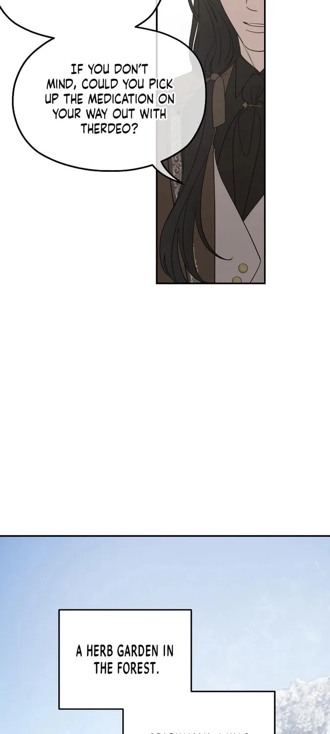 My In-Laws are Obsessed with Me Chapter 94 page 93 - 