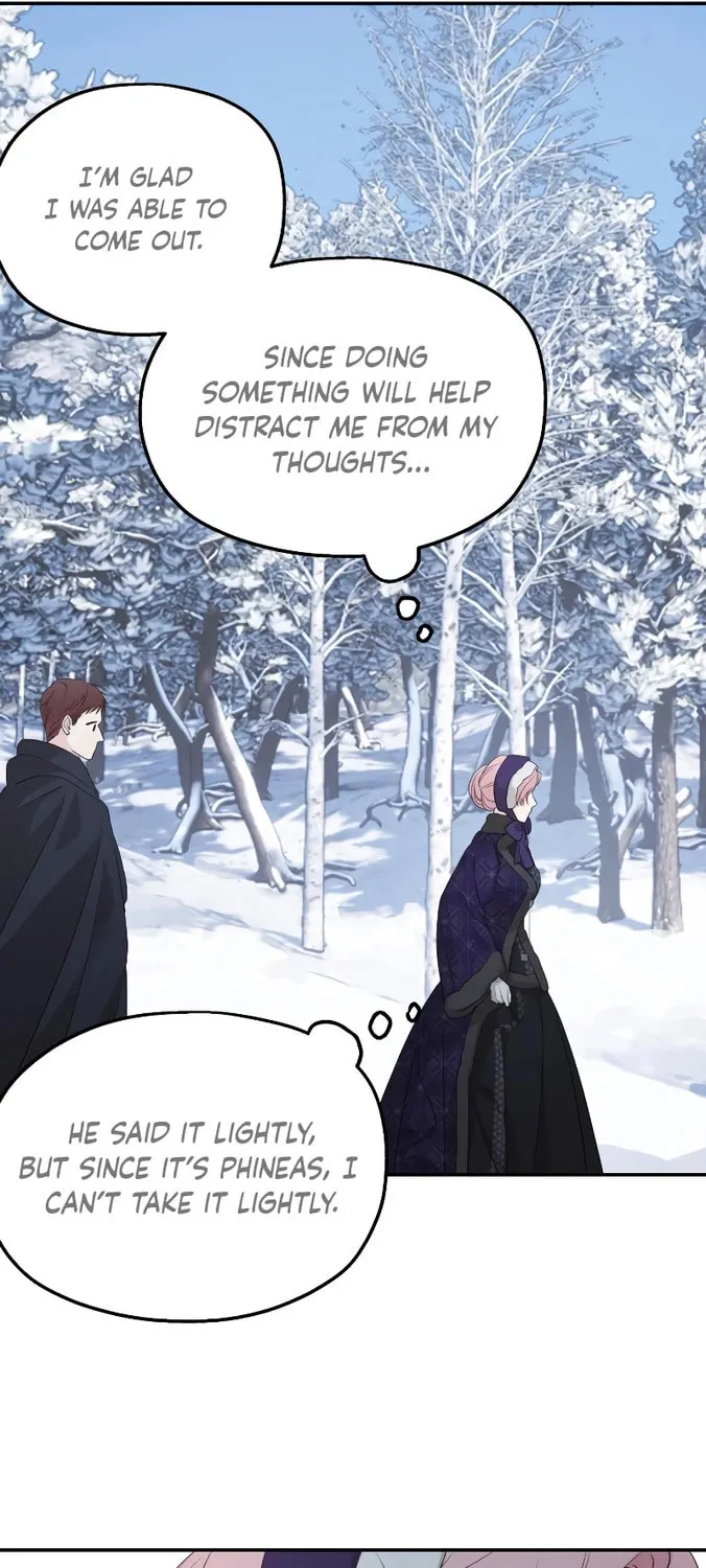 My In-Laws are Obsessed with Me Chapter 94 page 99 - 
