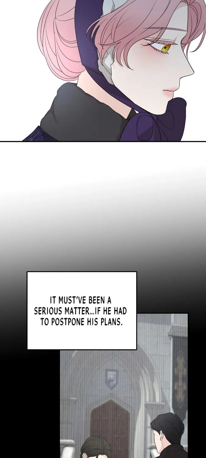 My In-Laws are Obsessed with Me Chapter 94 page 100 - 