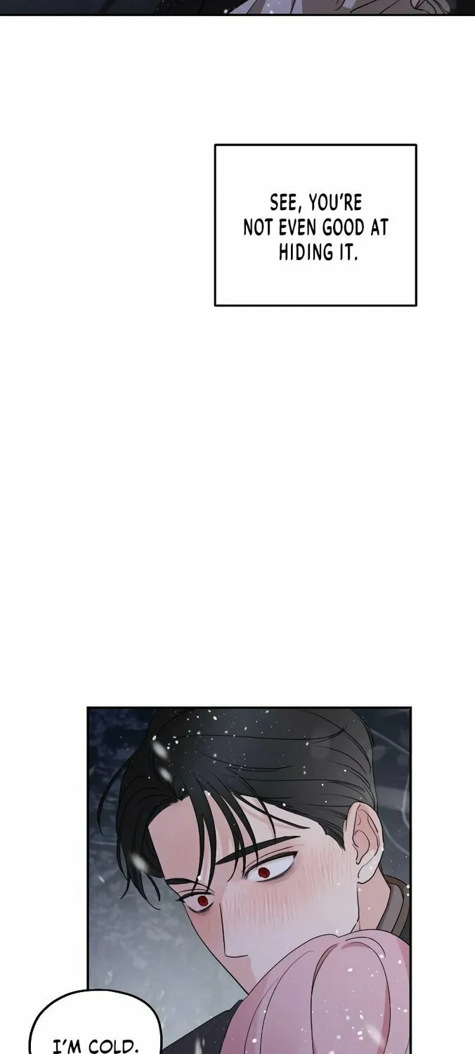 My In-Laws are Obsessed with Me Chapter 95 page 11 - 