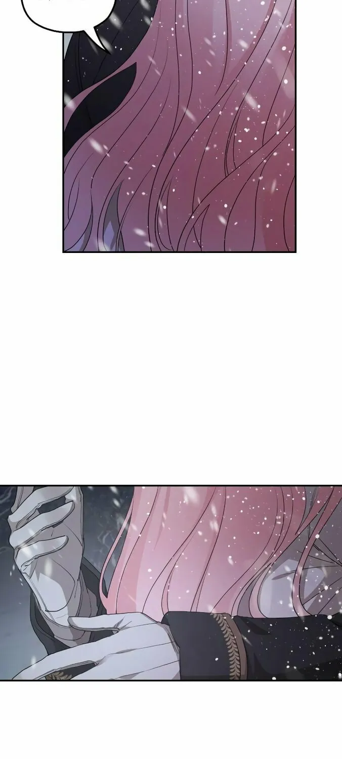 My In-Laws are Obsessed with Me Chapter 95 page 12 - 