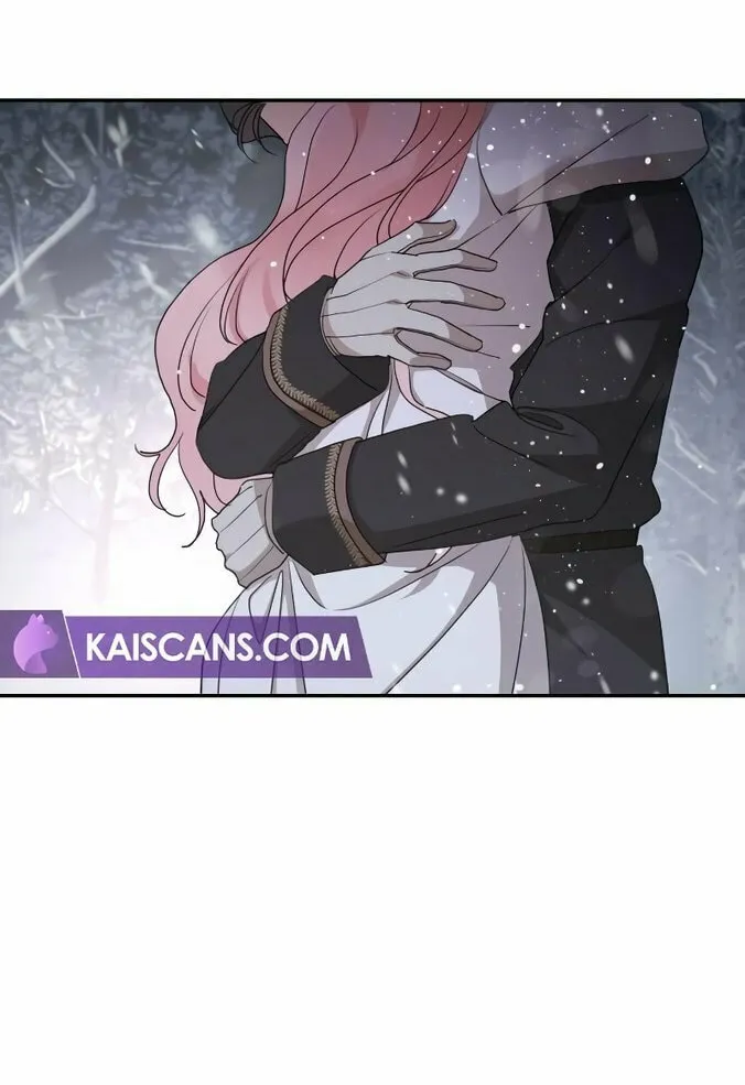 My In-Laws are Obsessed with Me Chapter 95 page 13 - 