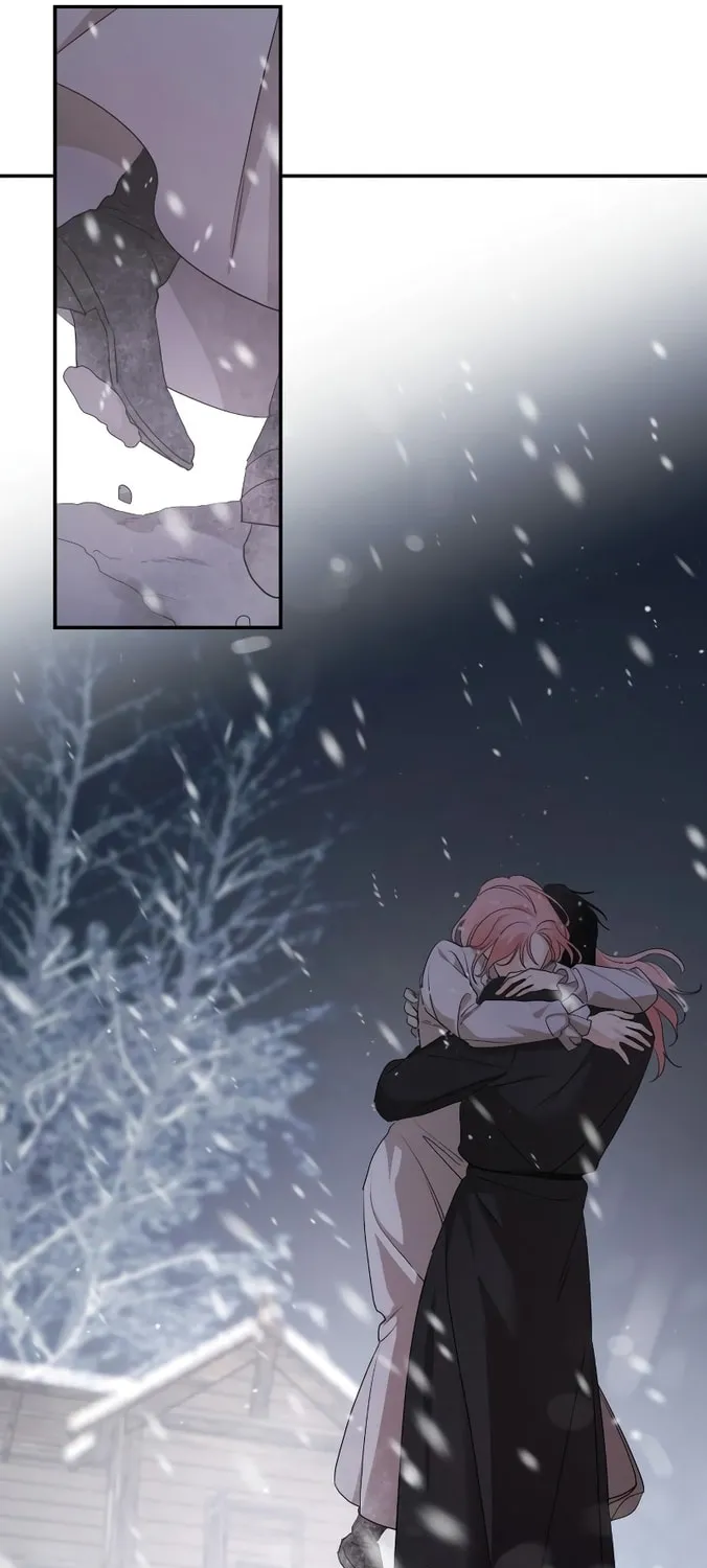 My In-Laws are Obsessed with Me Chapter 95 page 14 - 