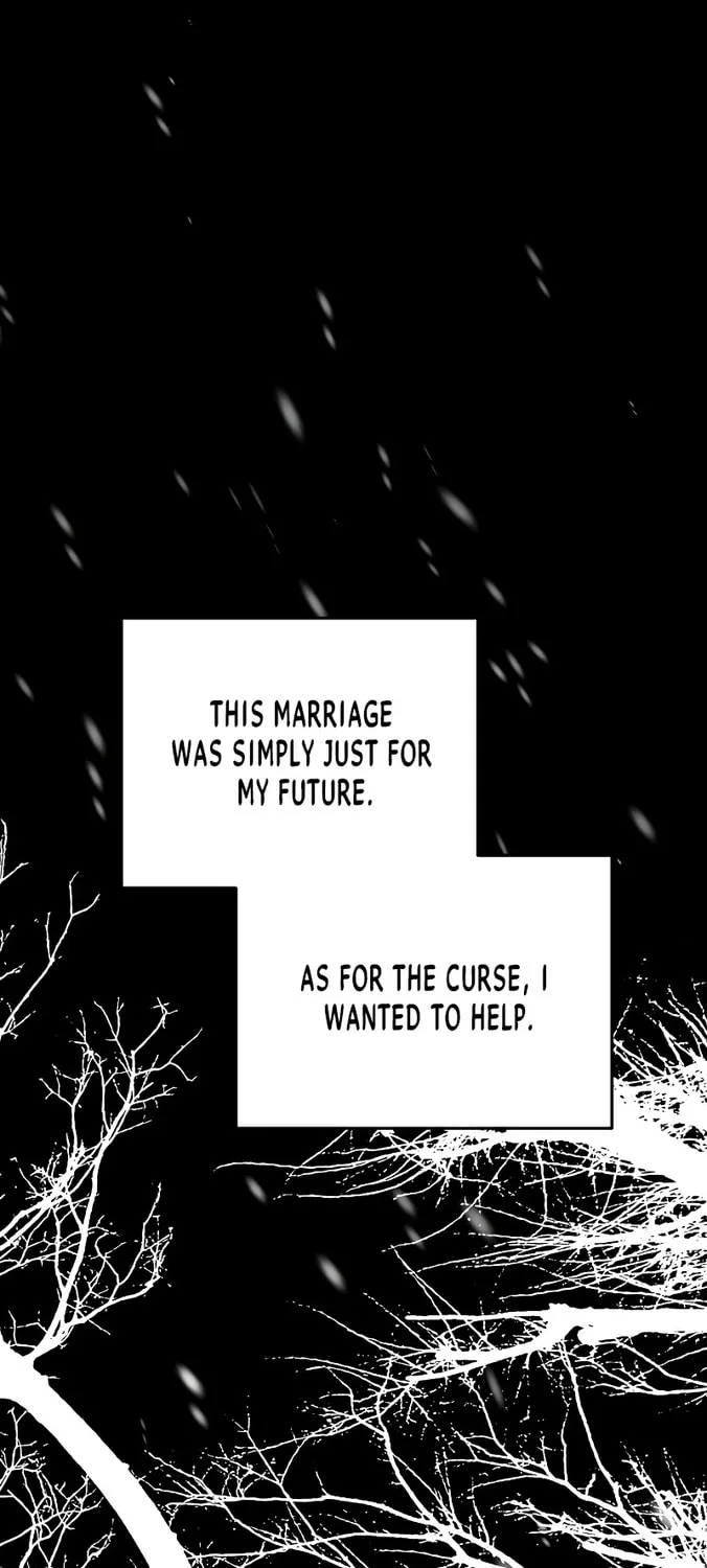 My In-Laws are Obsessed with Me Chapter 95 page 16 - 