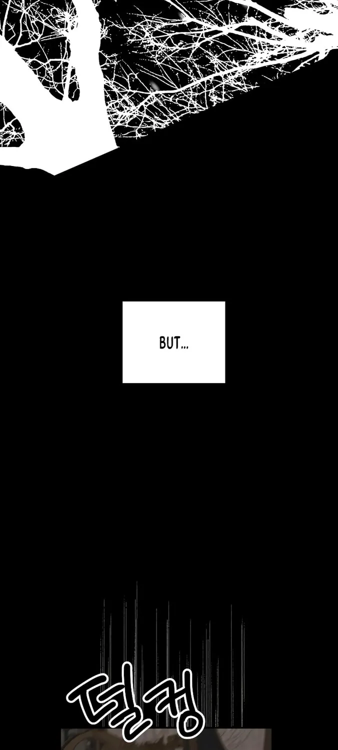 My In-Laws are Obsessed with Me Chapter 95 page 17 - 