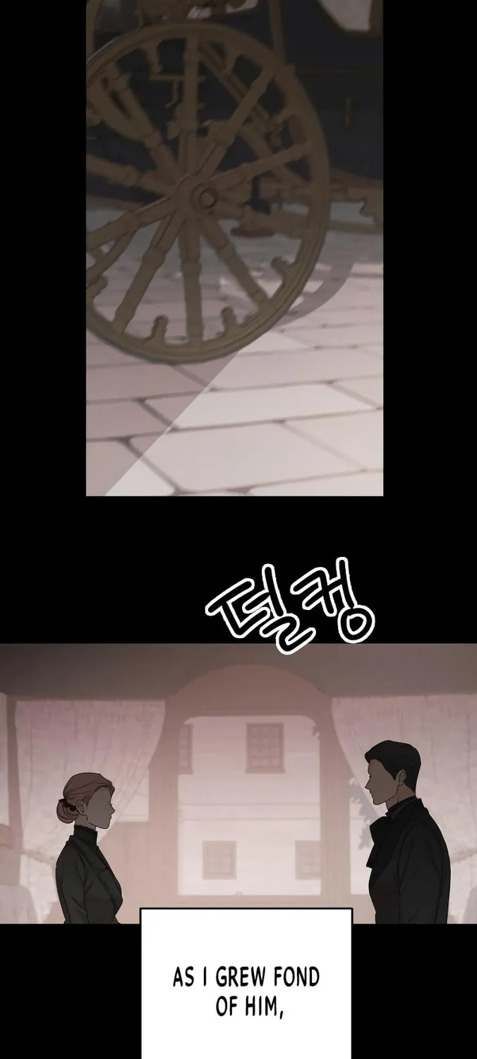 My In-Laws are Obsessed with Me Chapter 95 page 18 - 