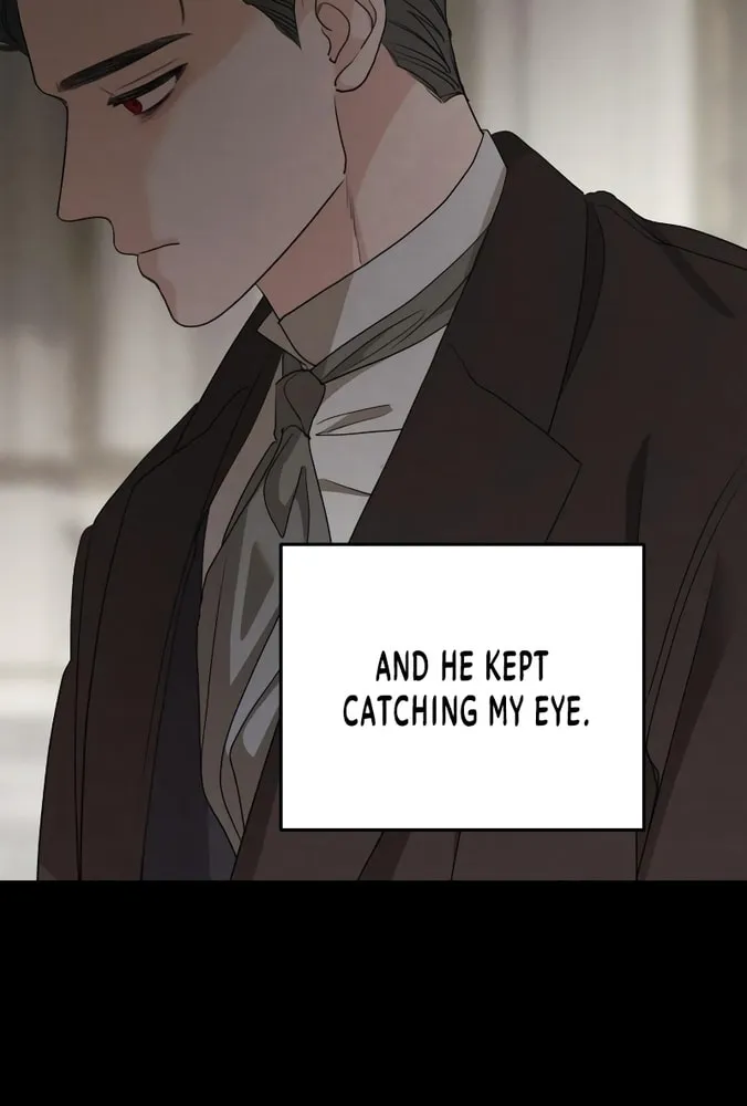 My In-Laws are Obsessed with Me Chapter 95 page 20 - 