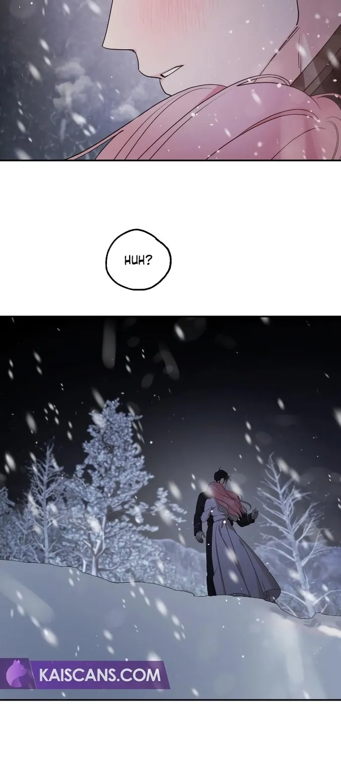 My In-Laws are Obsessed with Me Chapter 95 page 3 - 