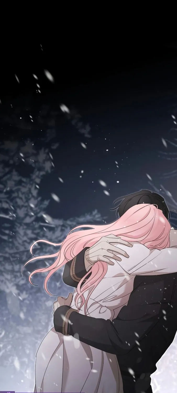 My In-Laws are Obsessed with Me Chapter 95 page 21 - 