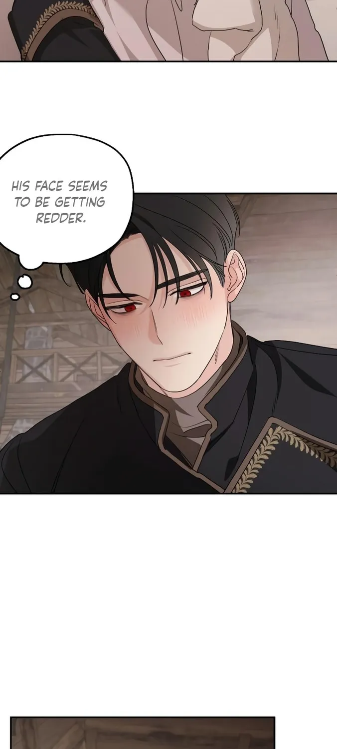 My In-Laws are Obsessed with Me Chapter 95 page 26 - 