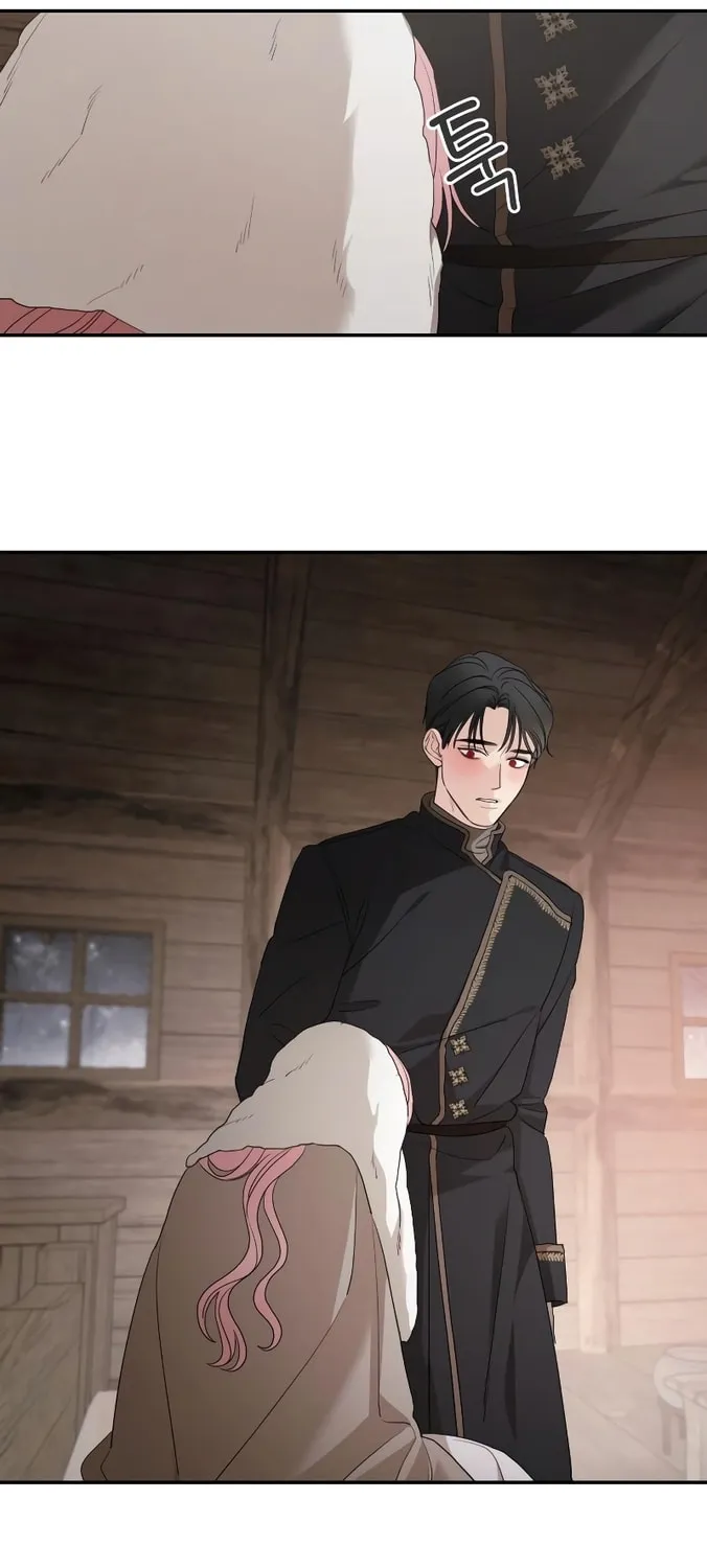 My In-Laws are Obsessed with Me Chapter 95 page 28 - 