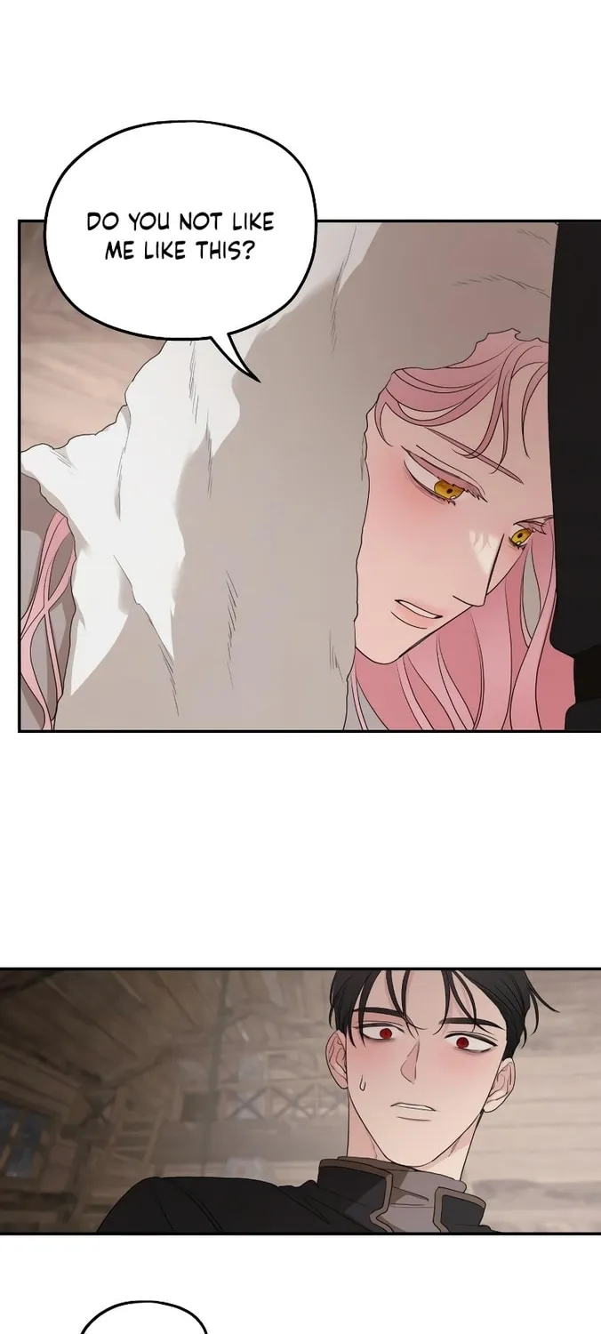 My In-Laws are Obsessed with Me Chapter 95 page 29 - 