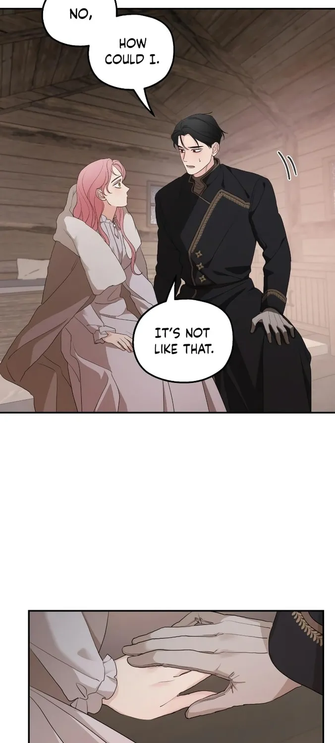 My In-Laws are Obsessed with Me Chapter 95 page 30 - 