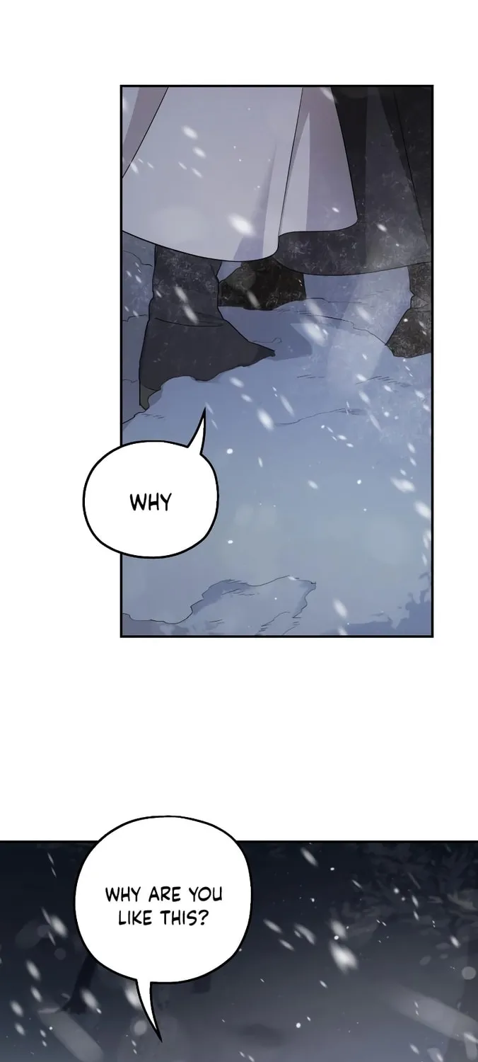 My In-Laws are Obsessed with Me Chapter 95 page 4 - 