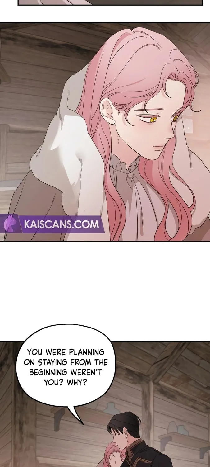 My In-Laws are Obsessed with Me Chapter 95 page 31 - 